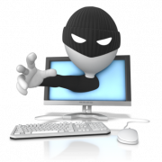 Web Security Download PNG