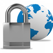 Web Güvenliği Ücretsiz İndir Png