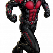 Ant-Man คุณภาพสูง PNG