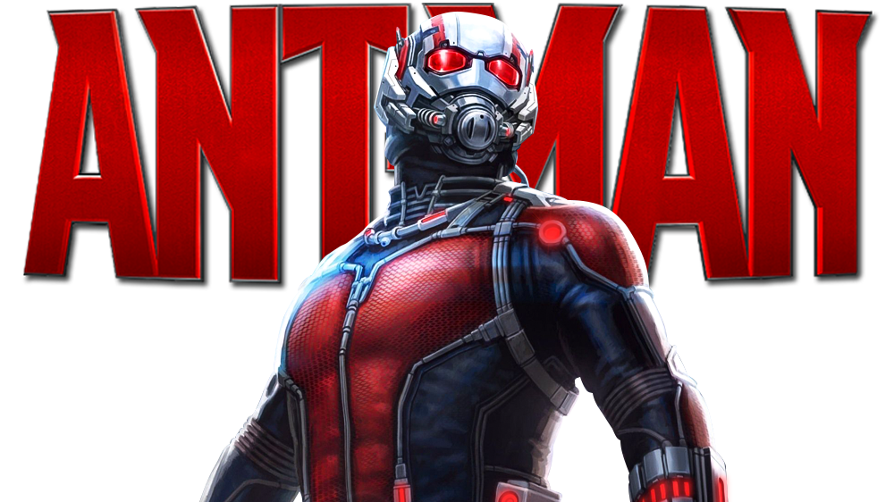 png ant-man