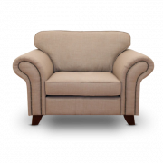 Armchair PNG Transparent Images | PNG All