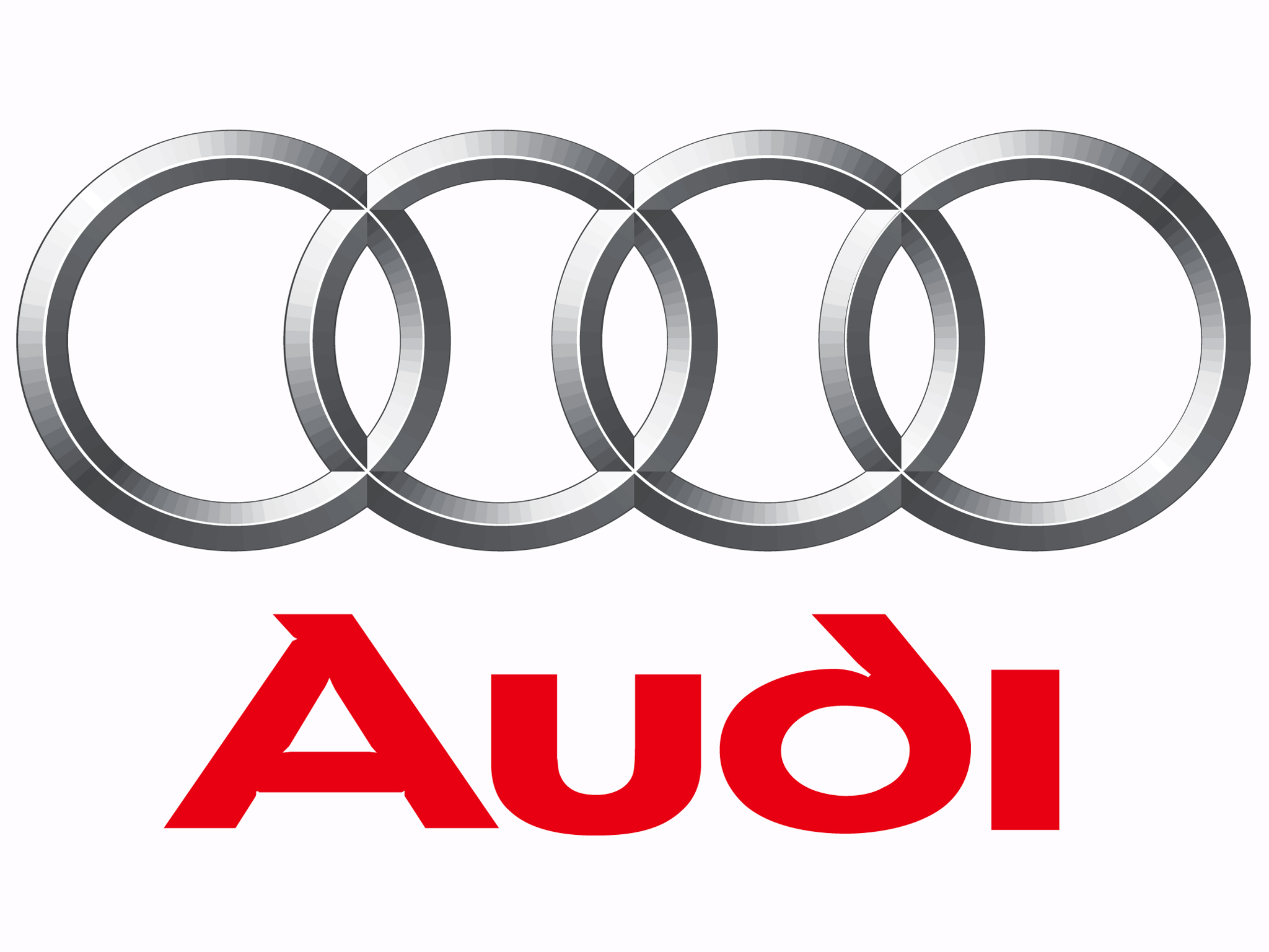 Audi PNG HD PNG All PNG All