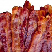 Bacon png