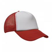 Baseball CAP PNG Clipart