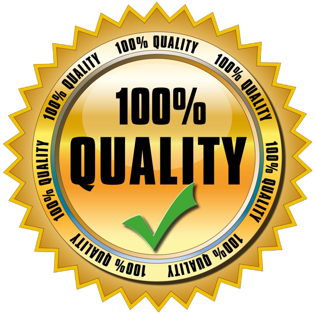 Image result for best quality product logo