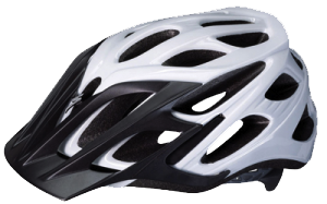 Bicycle Helmet PNG