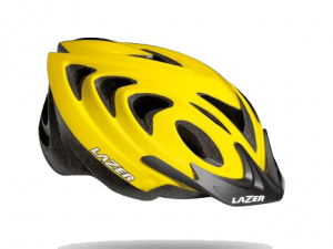 Bicycle Helmet PNG Clipart