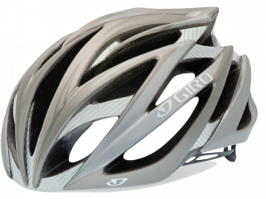 Bicycle Helmet PNG Picture