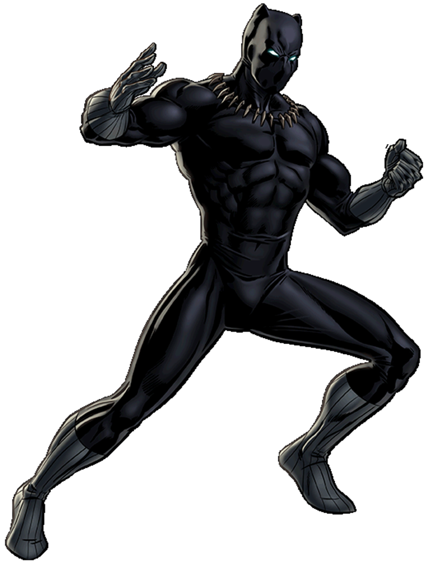 black-panther-png-transparent-images-png-all