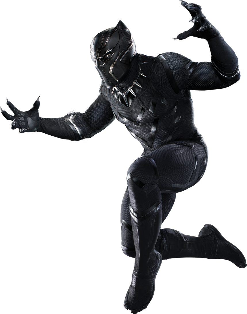 black-panther-png-hd-png-all