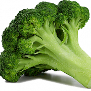 Broccoli download gratis png