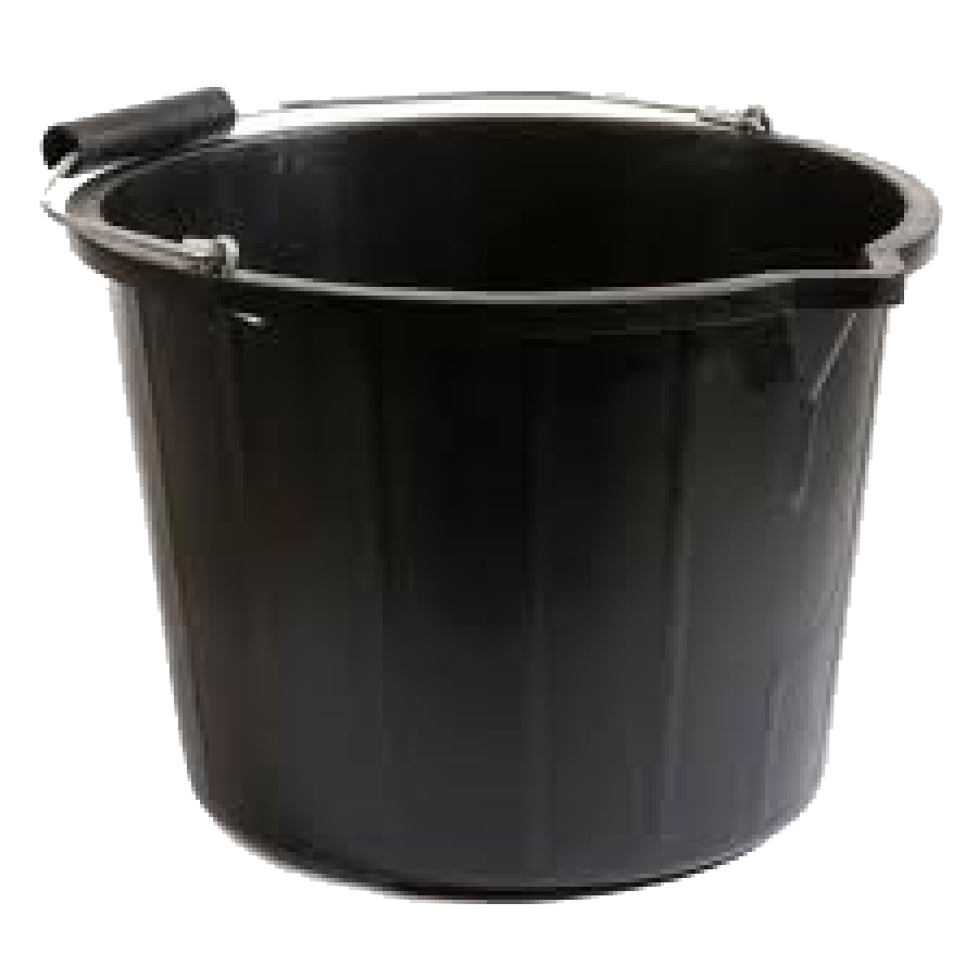 Bucket PNG - PNG All