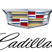 Cadillac Logo PNG - PNG All | PNG All