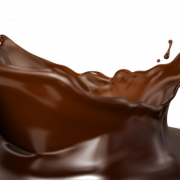 Schokoladenfreies PNG -Bild