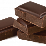 Schokoladen -PNG Clipart