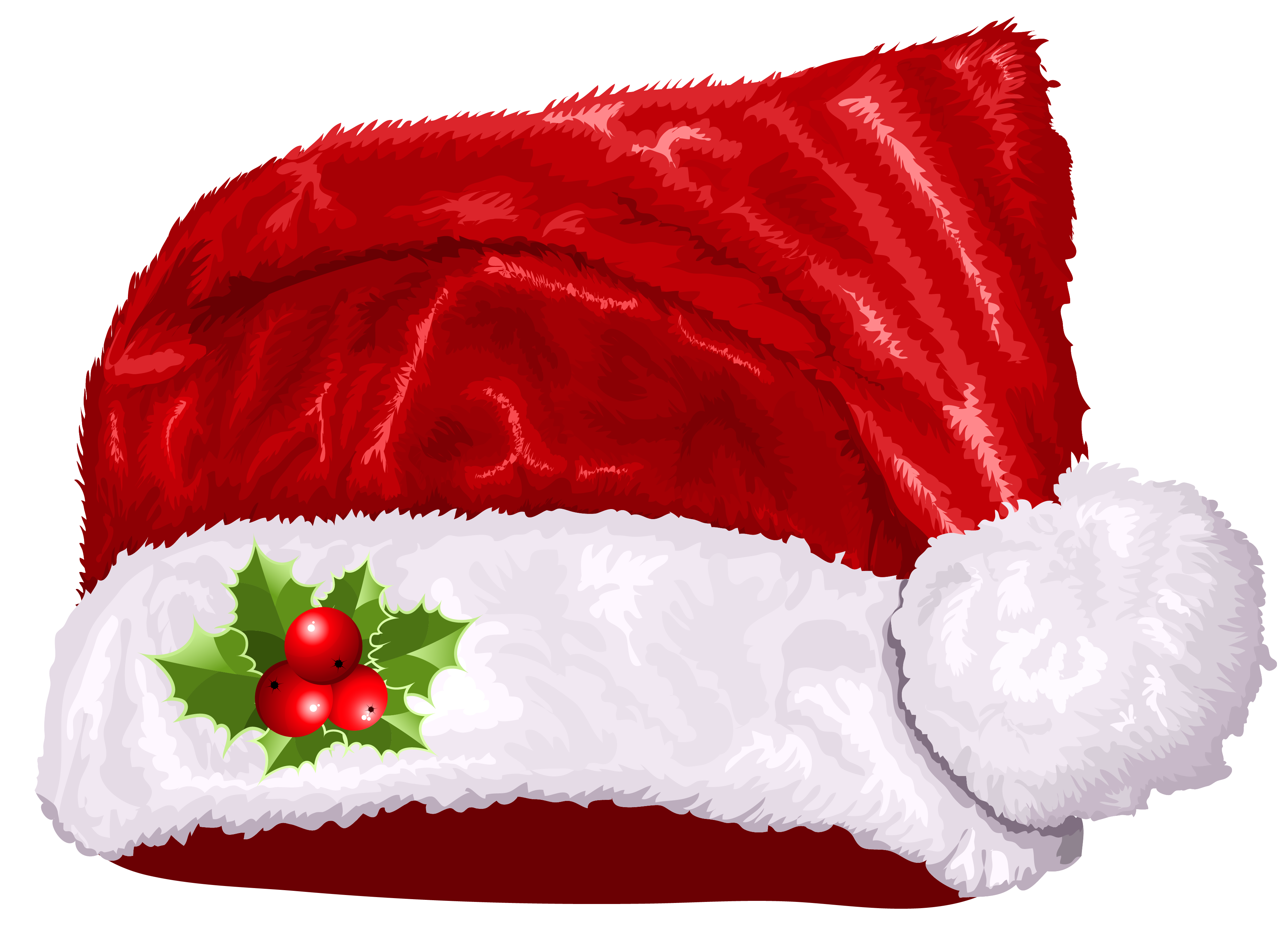 Christmas Hat Photoshop 2023 Latest Top Popular Famous | Christmas ...