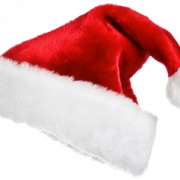 File ng Christmas Hat Png