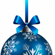 Christmas Ornament Decoration PNG Image File | PNG All