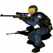 Counter Strike Bedava İndir Png