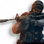 Counter Strike PNG File - PNG All | PNG All