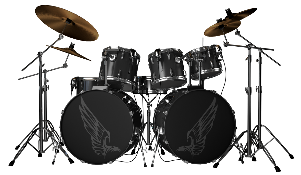Bateria png - PNG All