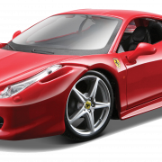 Ferrari Download png