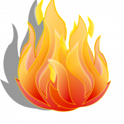 Fire PNG Transparent Images | PNG All