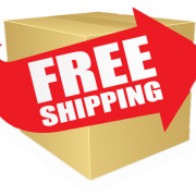 Free Shipping PNG Clipart - PNG All