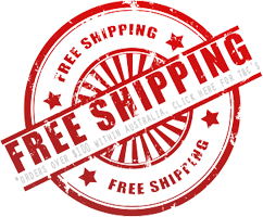 Free Shipping PNG Pic - PNG All | PNG All