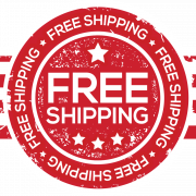 Free Shipping PNG Transparent Images | PNG All