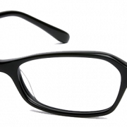 Imagem PNG grátis de óculos