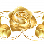 Gold PNG Transparent Images | PNG All