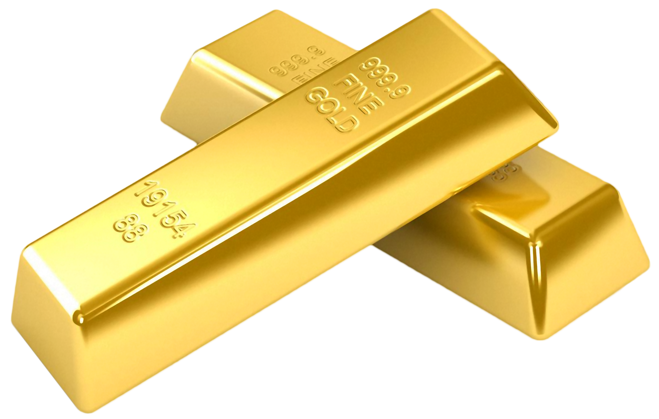 Gold Bar Png Gold Bar Transparent Background Freeiconspng | Hot Sex Picture