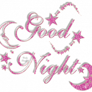 Good Night PNG Pic | PNG All