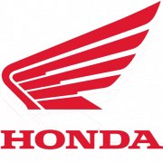 Honda libreng pag -download png