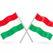 File ng Hungary flag png