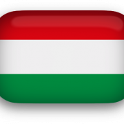 Mga imahe ng Hungary flag png
