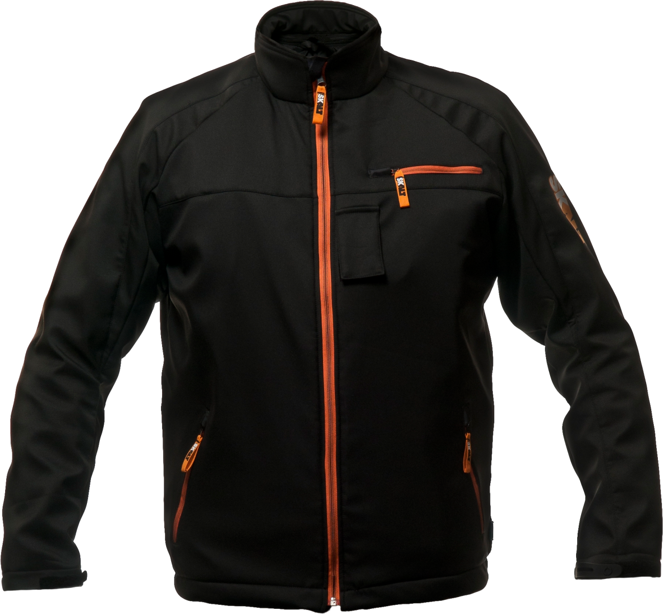 Jacket PNG File - PNG All