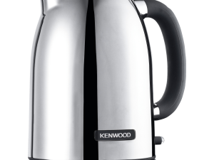 Kettle Free Download PNG