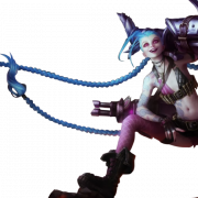 League of Legends Free Png Image
