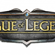 ملف League of Legends PNG
