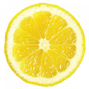 Descarga gratuita de limón png