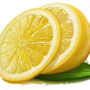 Imagen de PNG sin limón