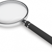 Loupe png