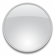 LOUPE PNG الصور