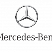 Mercedes-Benz PNG Clipart