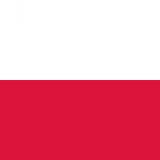 Flag Monaco PNG de haute qualité