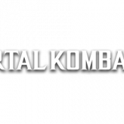 Mortal kombat x PNG de alta calidad