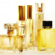 Gambar png gratis parfum