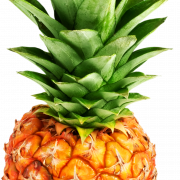 Ananas -PNG Clipart